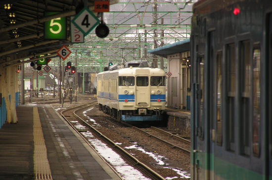 3/10.11日の鉄道撮影旅_e0057275_19131758.jpg