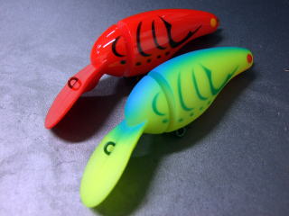 ボーン_a0040876_23441278.jpg