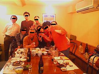 a0049979_22282089.jpg