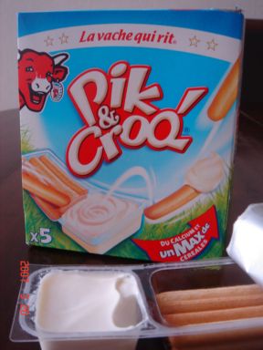 笑う牛 という チーズ Nice Nice Nice 笑う牛 という チーズ Nice Nice Nice