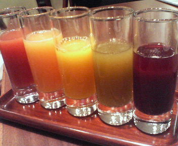 d0056881_01618100.jpg