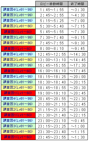 来たぜ蜃気楼！！！_b0033484_16503594.gif