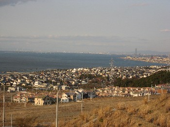 f0053885_23413151.jpg