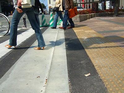 d0098186_17344876.jpg