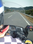 最悪!_f0110089_20491562.jpg