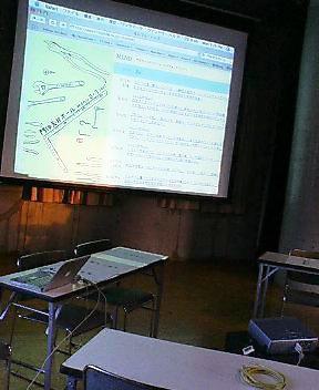 f0134695_15471.jpg