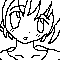 f0004498_642224.gif