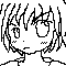 f0004498_643266.gif