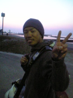 d0104802_1842859.jpg