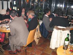 f0055803_12451314.jpg