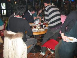 f0055803_12454919.jpg