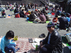c0052304_16452465.jpg