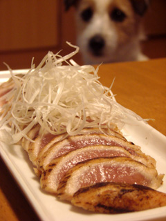 f0080105_23111084.jpg