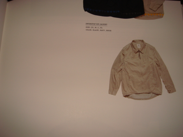 visvim SWING TOP JACKET_f0010106_2327392.jpg