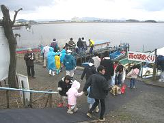 e0093407_2345114.jpg