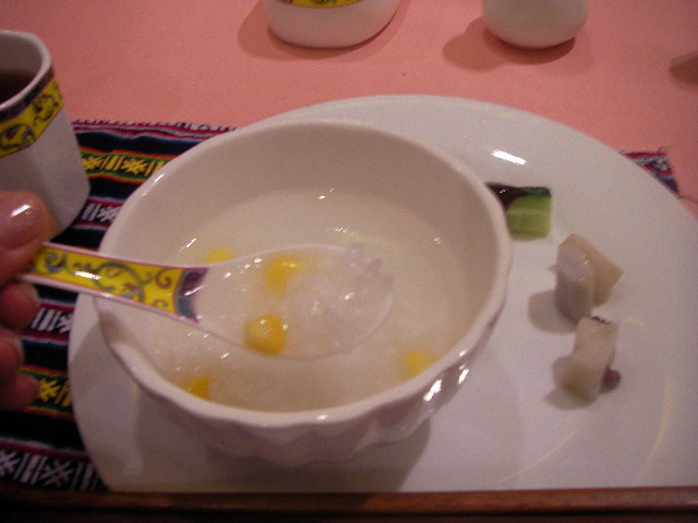 f0038407_2059331.jpg
