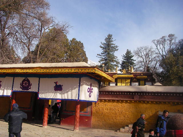 f0038407_21304434.jpg