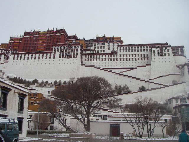 f0038407_2145723.jpg