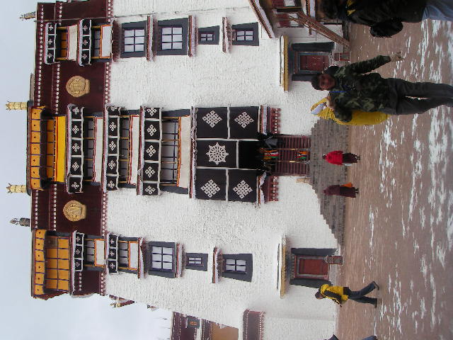f0038407_2183548.jpg