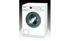 今や、家電にデザインは常識?!_d0091909_1511846.jpg