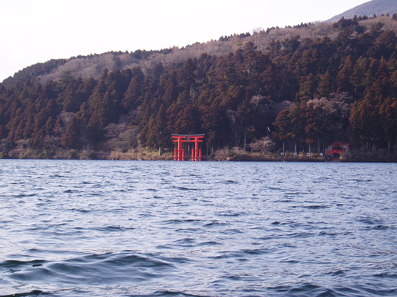 f0137709_2313363.jpg