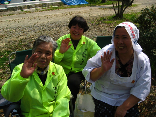 三樹まいり_d0047811_2142303.jpg