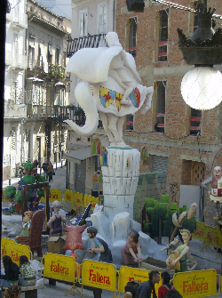 e0115312_8355141.jpg