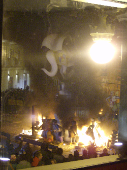 e0115312_8363075.jpg