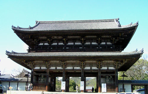 京都、仁和寺（2）_e0048413_2273567.jpg