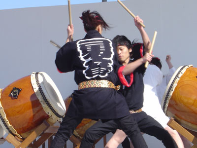 b0022216_01521.jpg