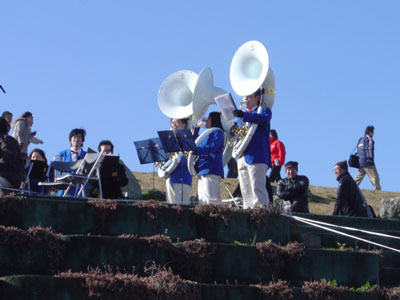 b0022216_03389.jpg