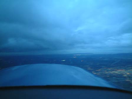 c0018716_0404498.jpg
