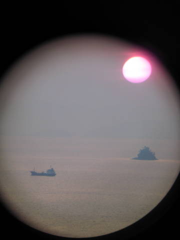 f0119416_2305654.jpg
