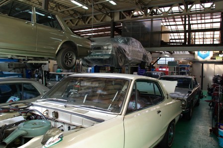 e0111217_1665589.jpg