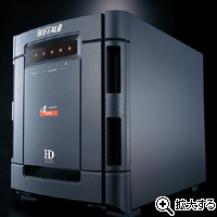 f0100920_0381118.gif