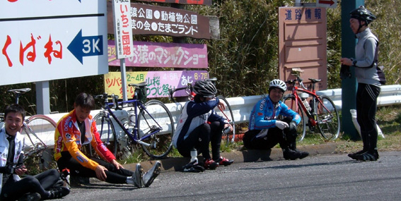 f0030021_23338.jpg