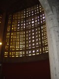 b0089323_1645498.jpg