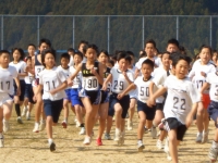 f0003623_2233030.jpg