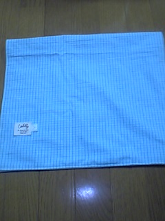e0114624_5574240.jpg