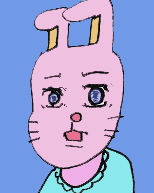 a0082629_22364638.gif