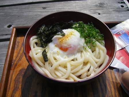 阿蘇野焼きー別府秘湯_f0000330_2113670.jpg