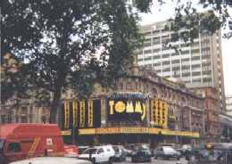f0048936_1834182.jpg