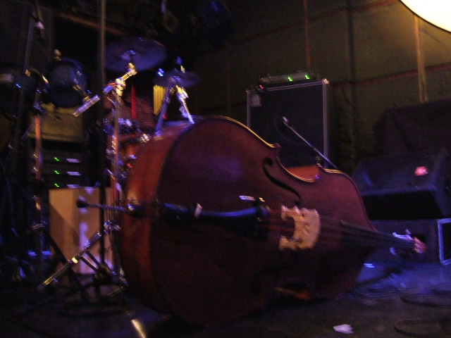 f0020837_11433937.jpg