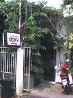 f0124642_1014650.jpg