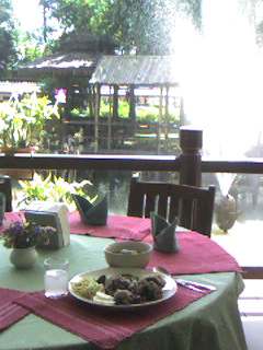 f0124642_9485956.jpg
