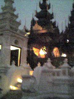 f0124642_973368.jpg