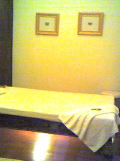 f0124642_98776.jpg