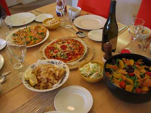 f0041447_4584127.jpg