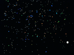 e0005548_12114733.gif