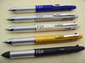 パイロット ドクターグリップ 4プラス1 ロハスな文房具店 パピルス パイロット ドクターグリップ 4プラス1 ロハスな文房具店 パピルス